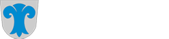 Lestijärvi logo